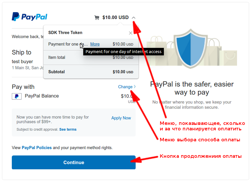 Payment_On_Paypal_Site_Step_2