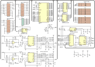 Processor