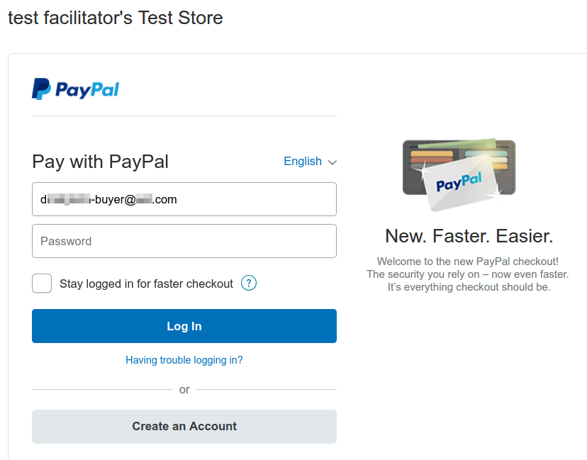 Payment_On_Paypal_Site_Step_1