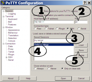 putty_save_session
